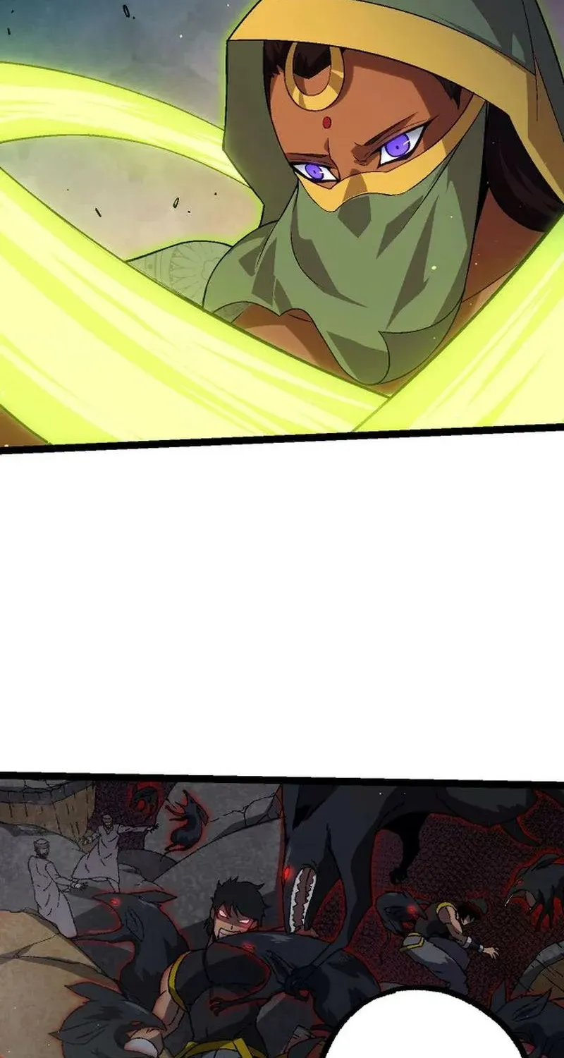 Chapter 89 — page 12
