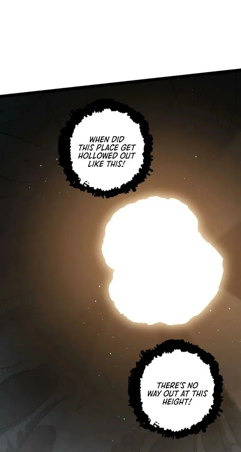 Chapter 89 — page 16