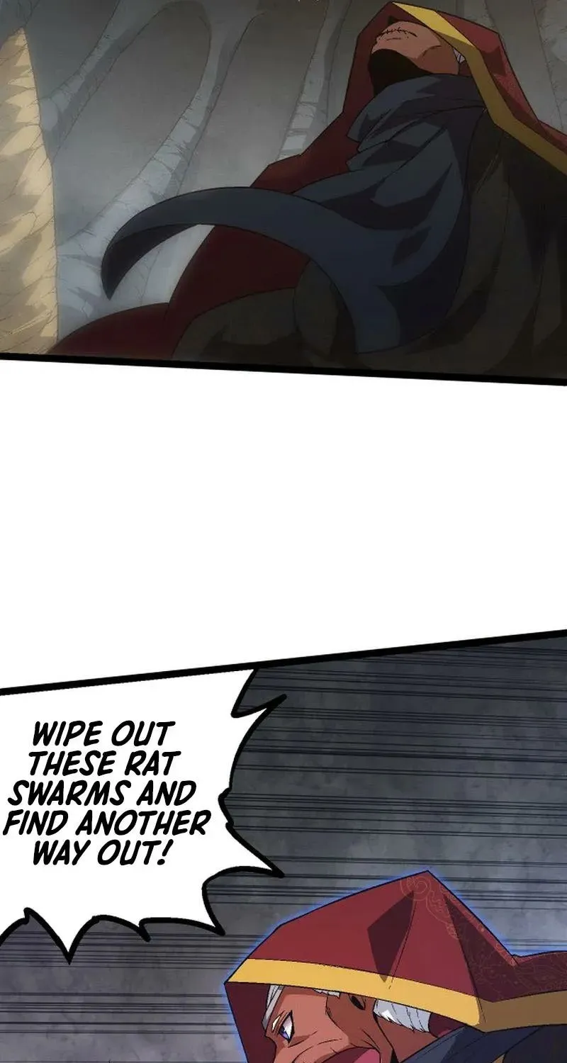 Chapter 89 — page 17