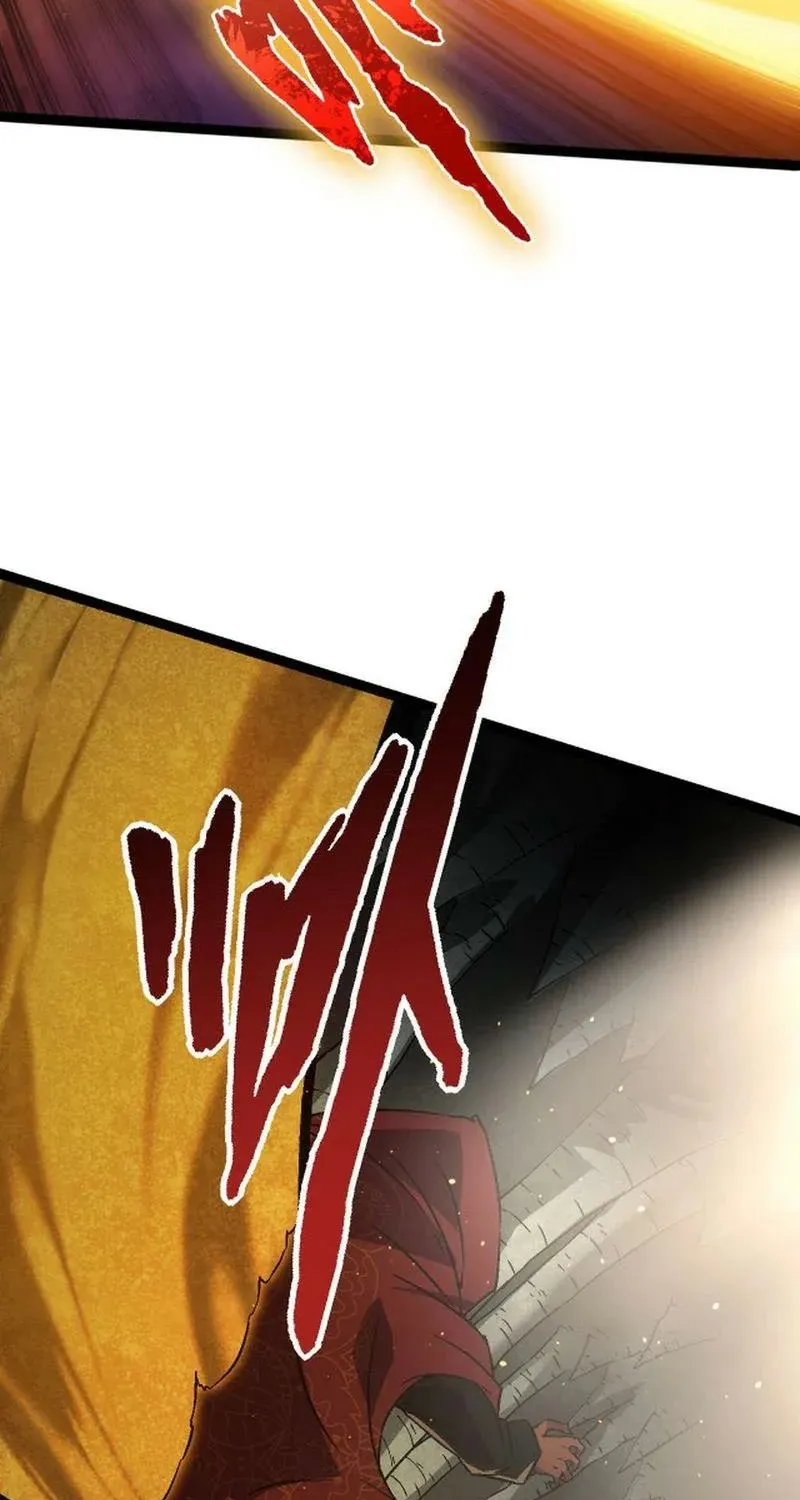 Chapter 89 — page 19