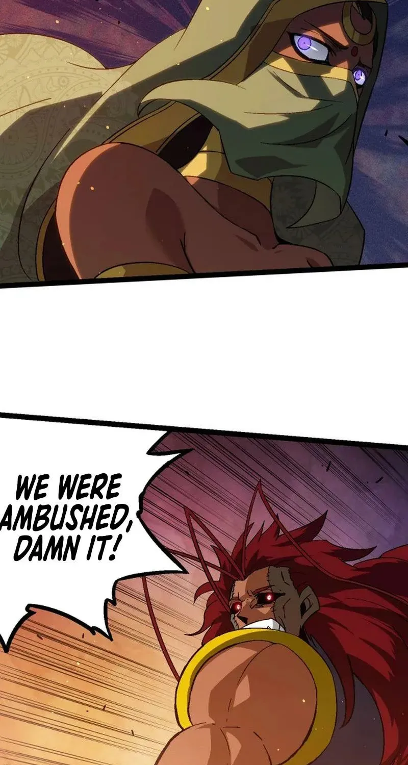Chapter 89 — page 23