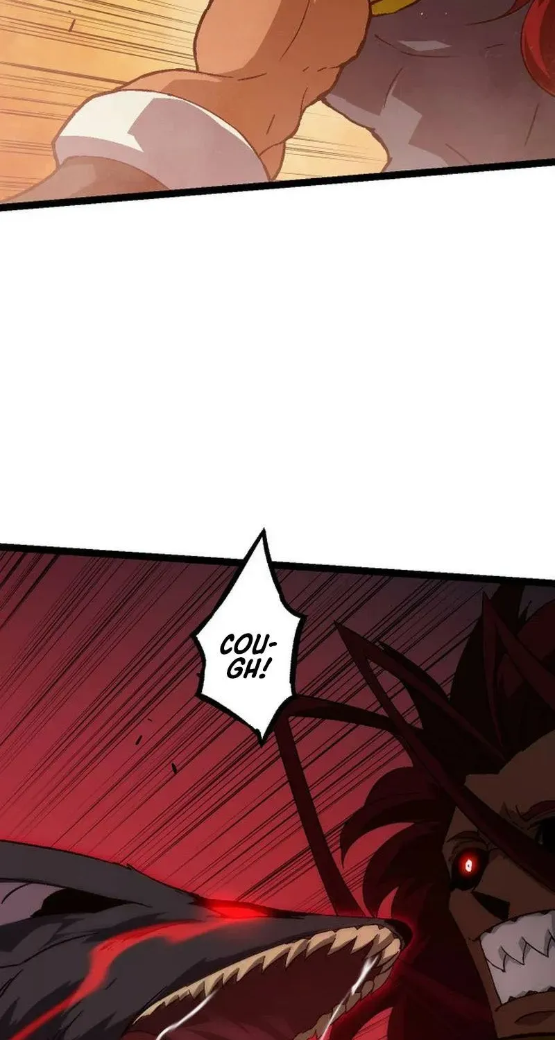 Chapter 89 — page 24