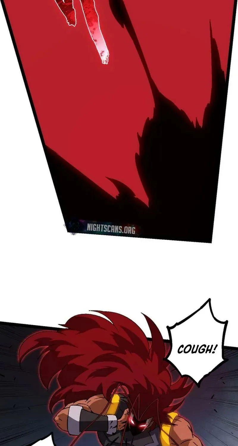 Chapter 89 — page 26
