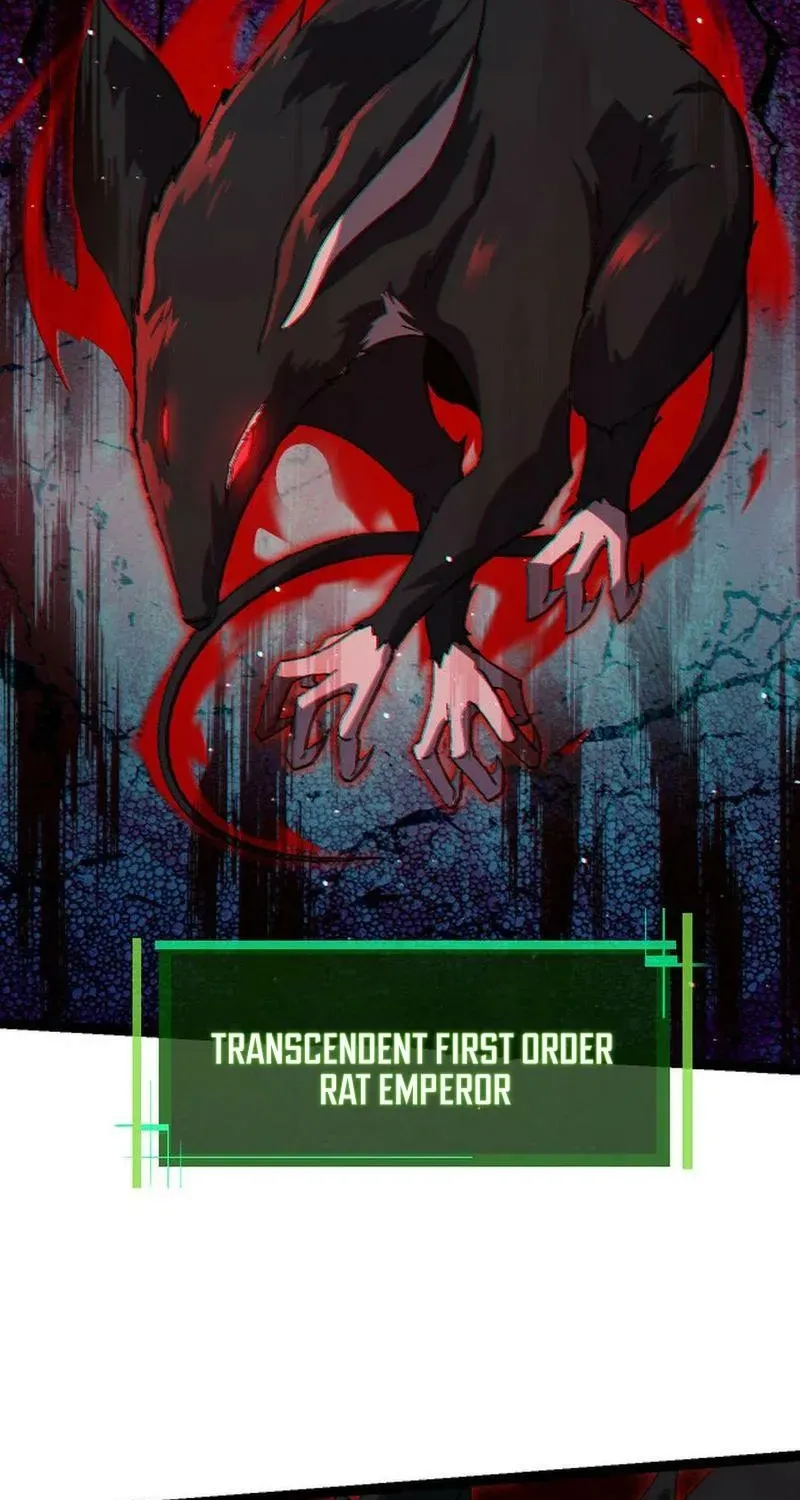 Chapter 89 — page 28