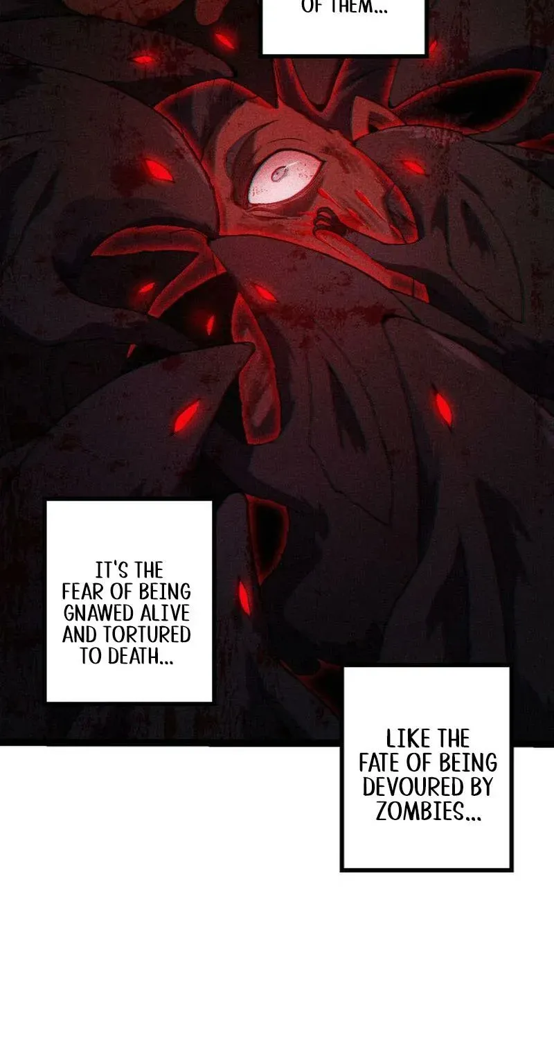 Chapter 89 — page 3