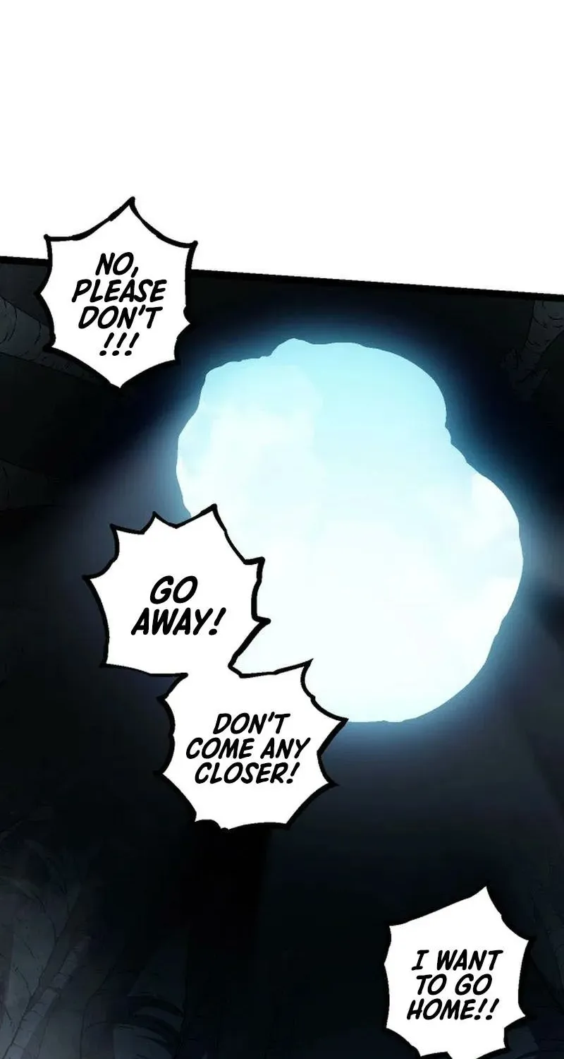 Chapter 89 — page 32