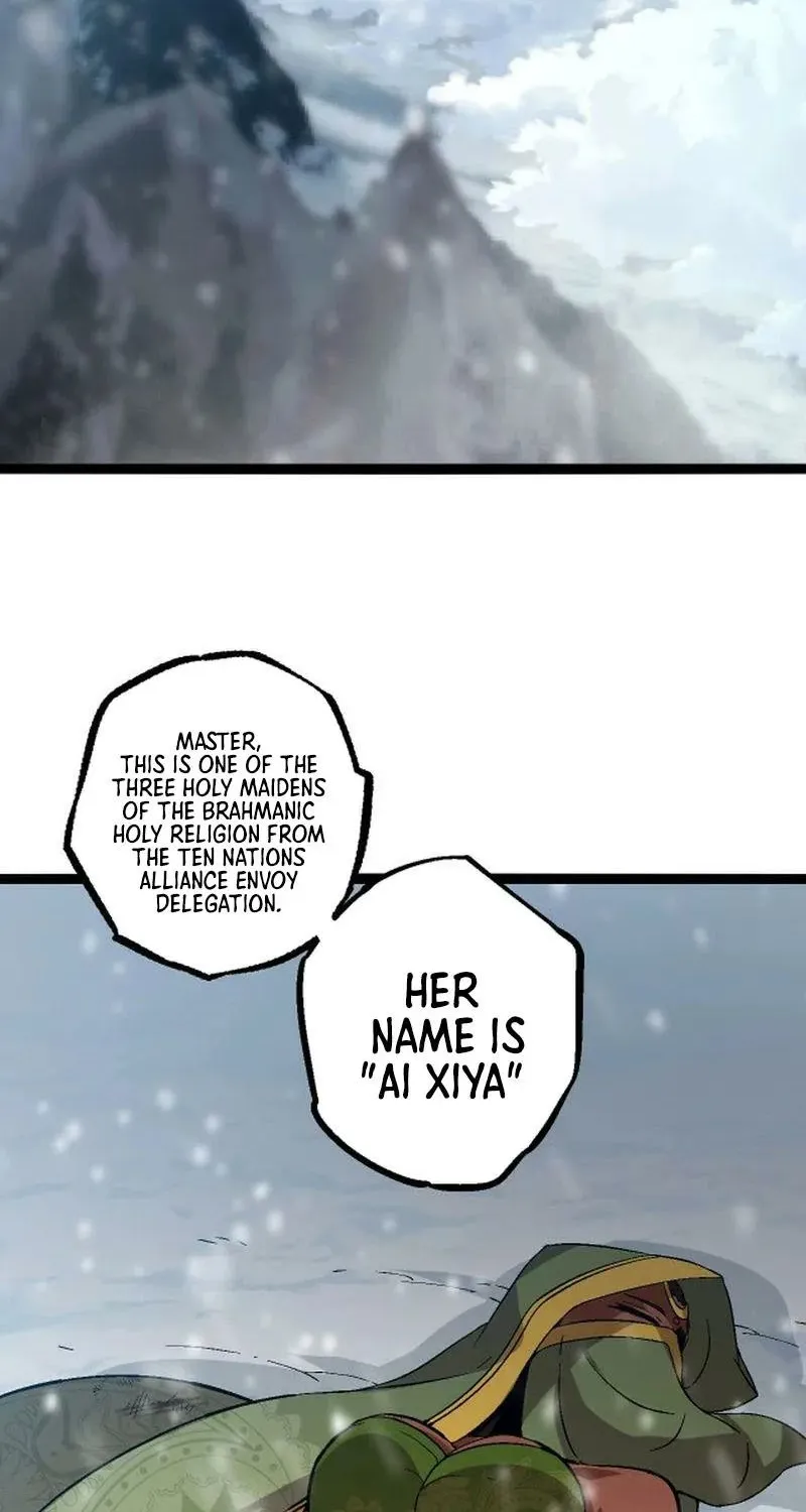 Chapter 89 — page 37