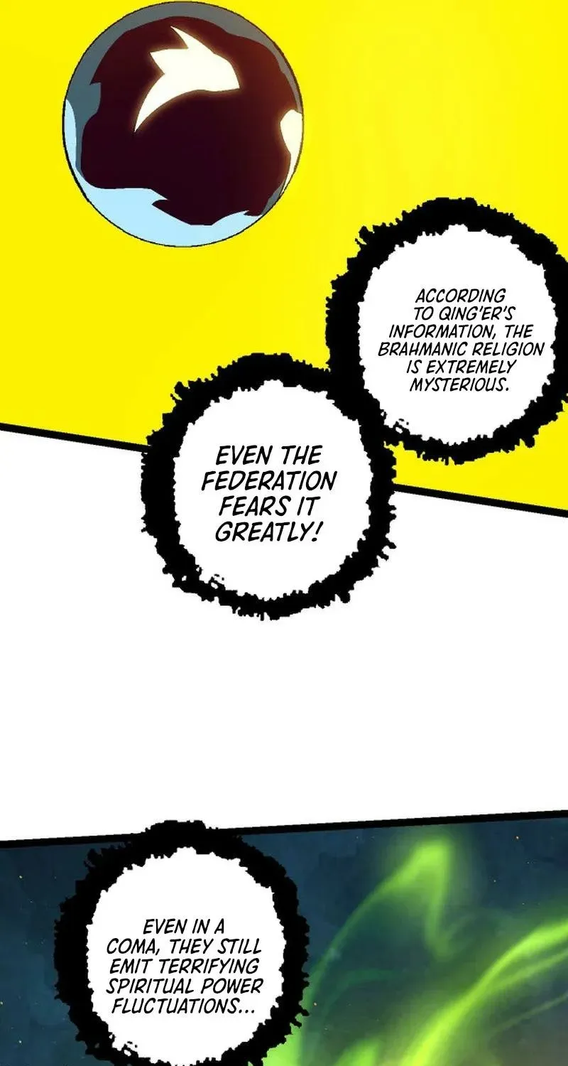 Chapter 89 — page 41