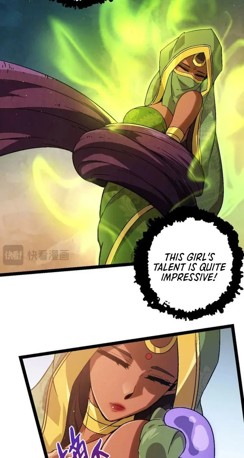 Chapter 89 — page 42