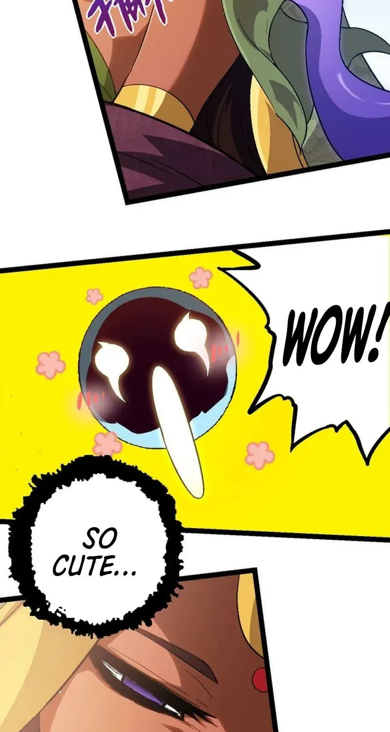 Chapter 89 — page 43