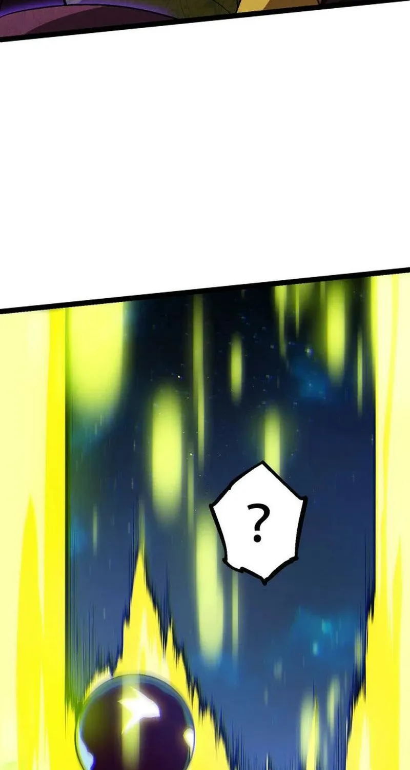 Chapter 89 — page 48