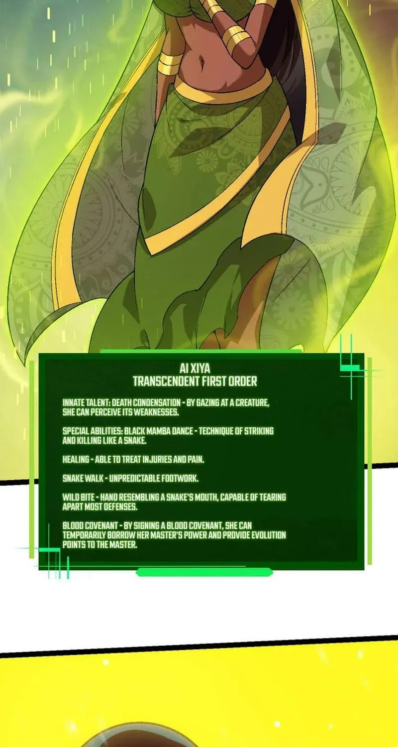 Chapter 89 — page 57