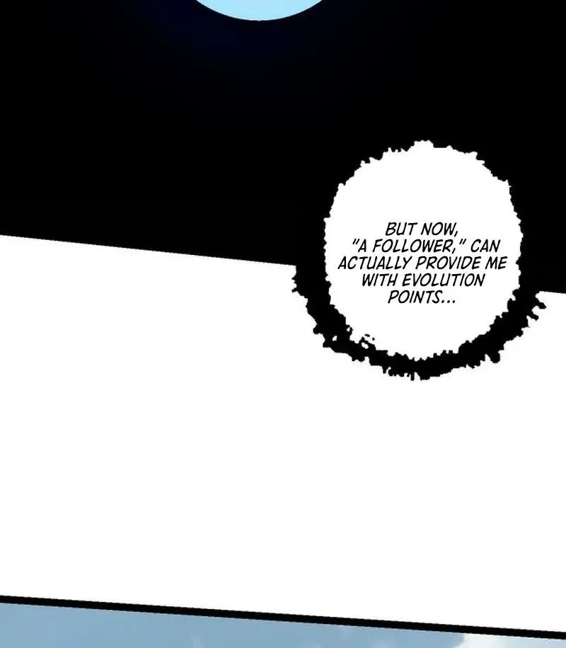 Chapter 89 — page 60