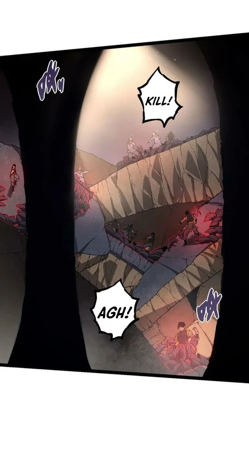 Chapter 89 — page 9