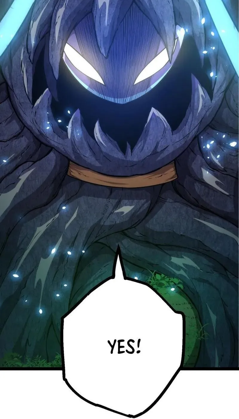 Chapter 9 — page 10