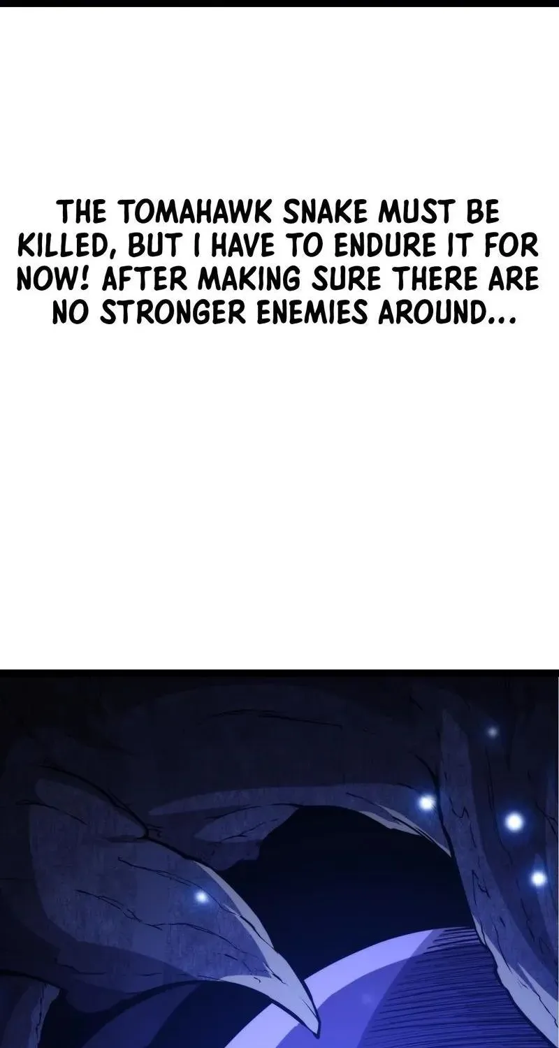 Chapter 9 — page 11
