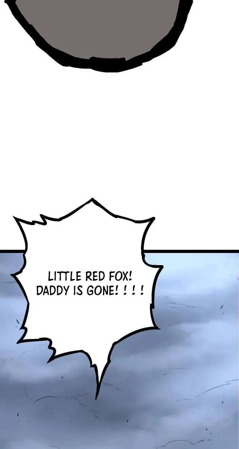 Chapter 9 — page 13