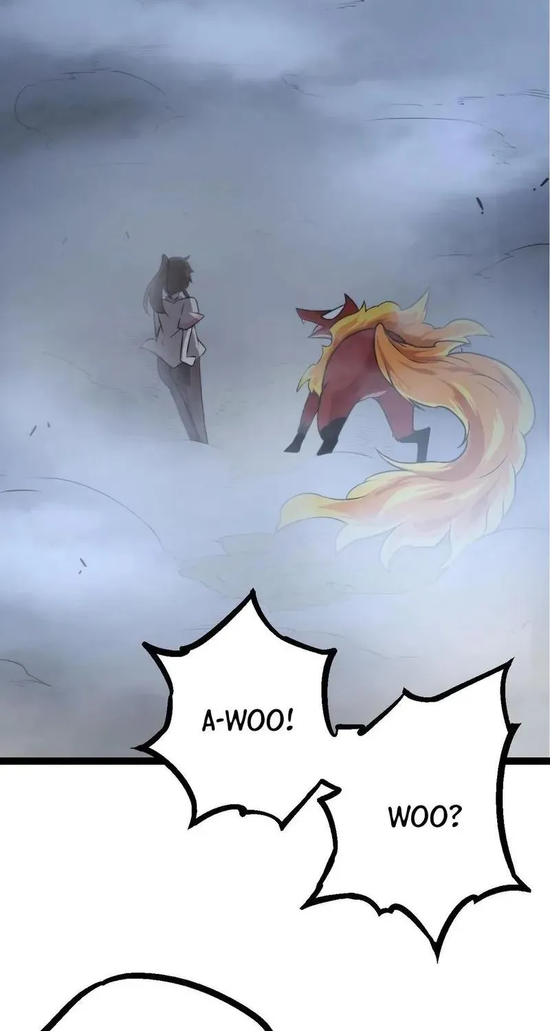 Chapter 9 — page 14
