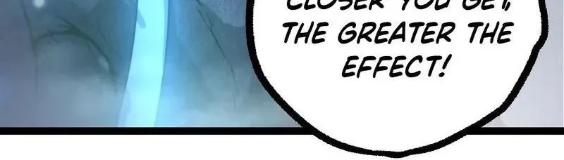 Chapter 9 — page 16