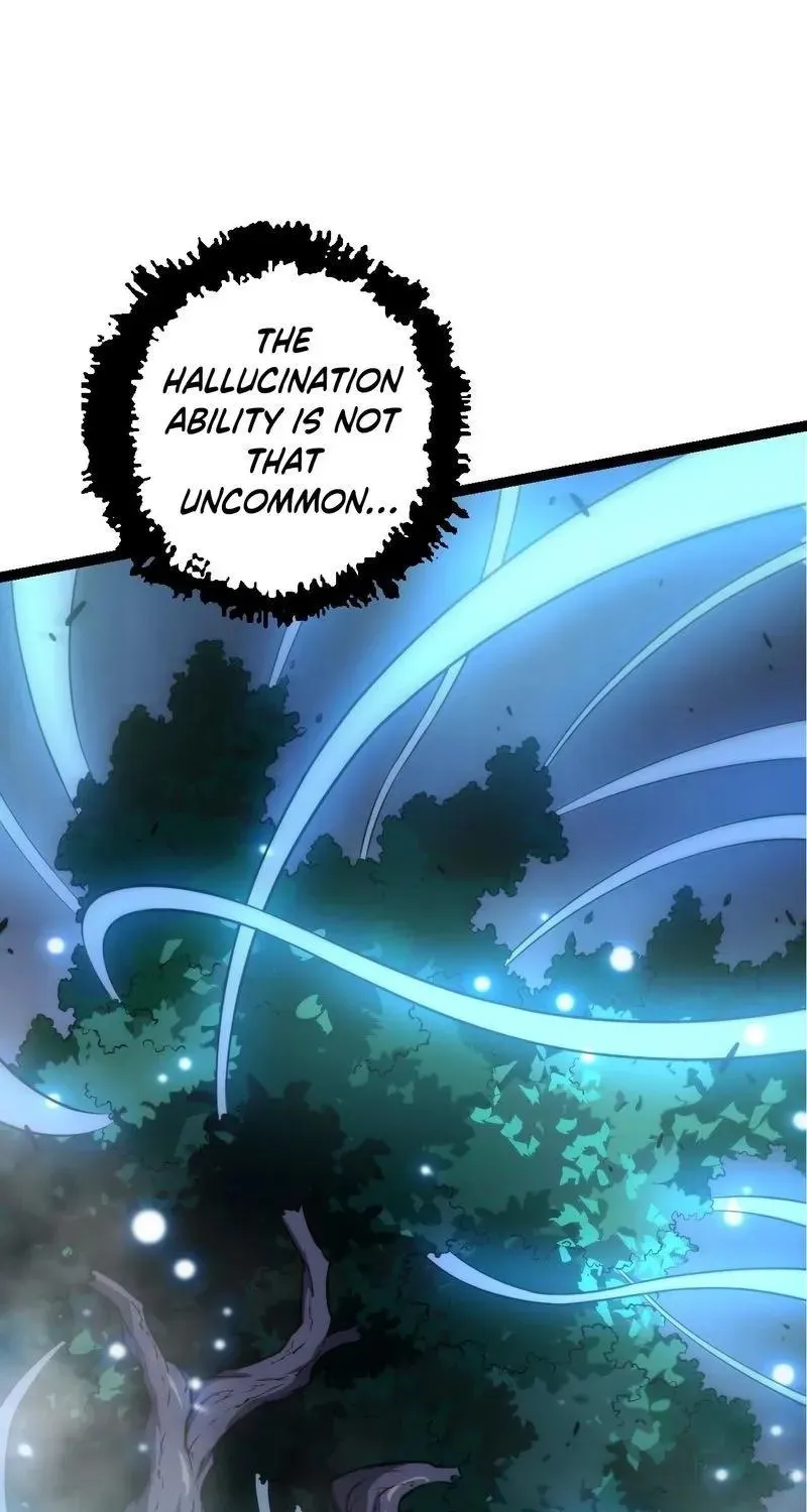 Chapter 9 — page 17