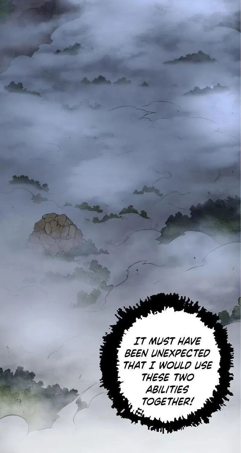 Chapter 9 — page 20