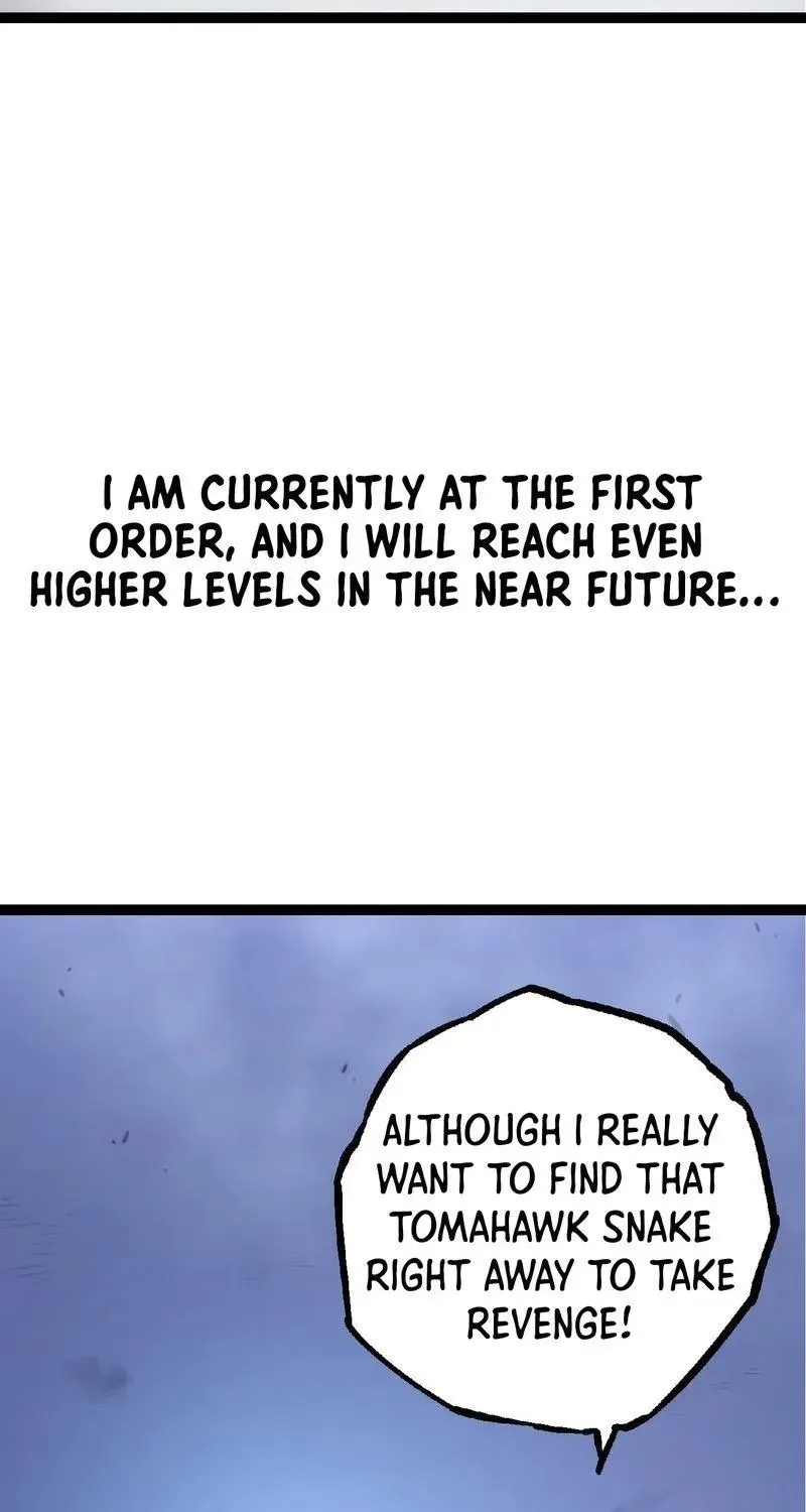 Chapter 9 — page 21
