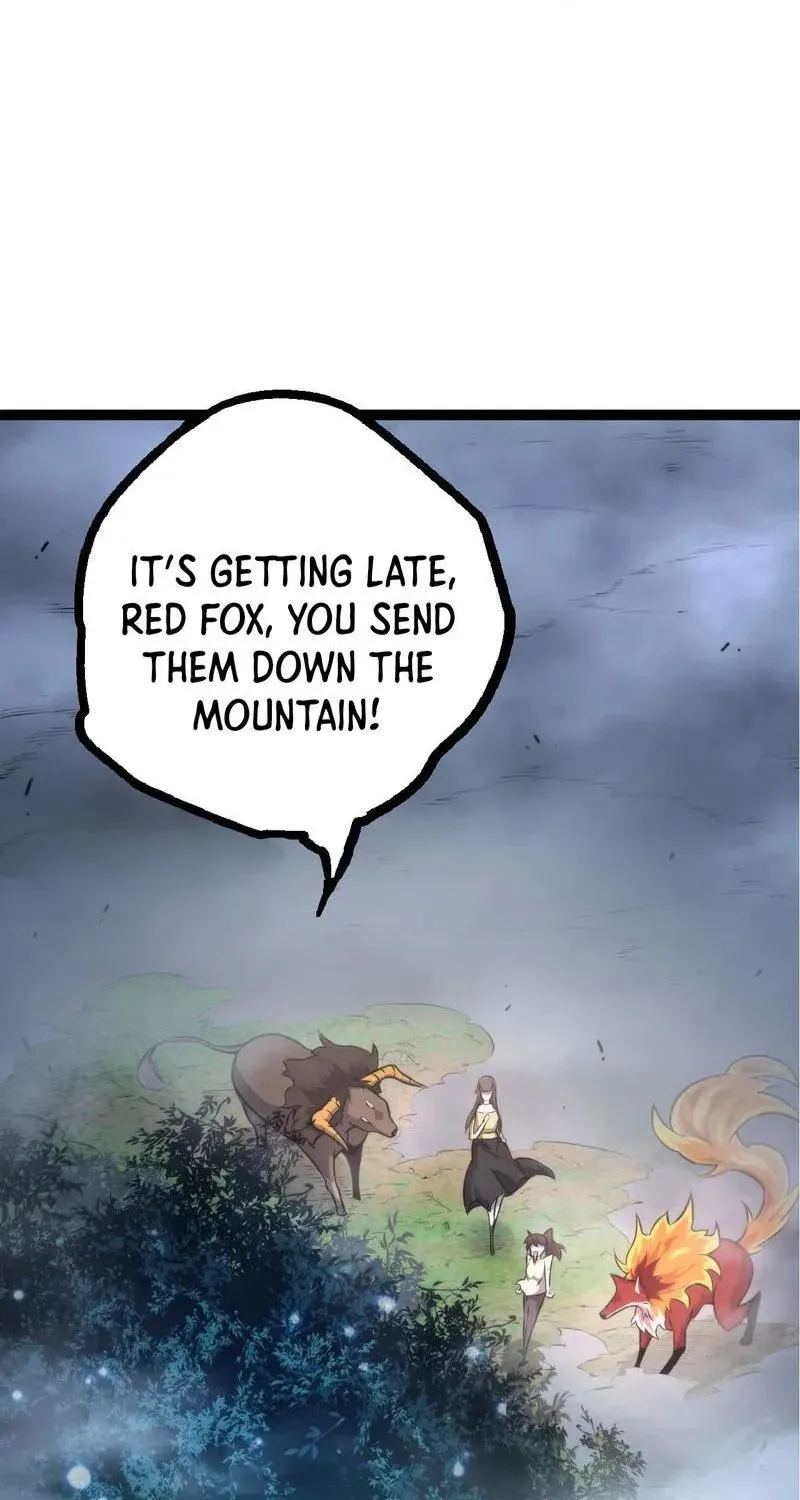 Chapter 9 — page 23