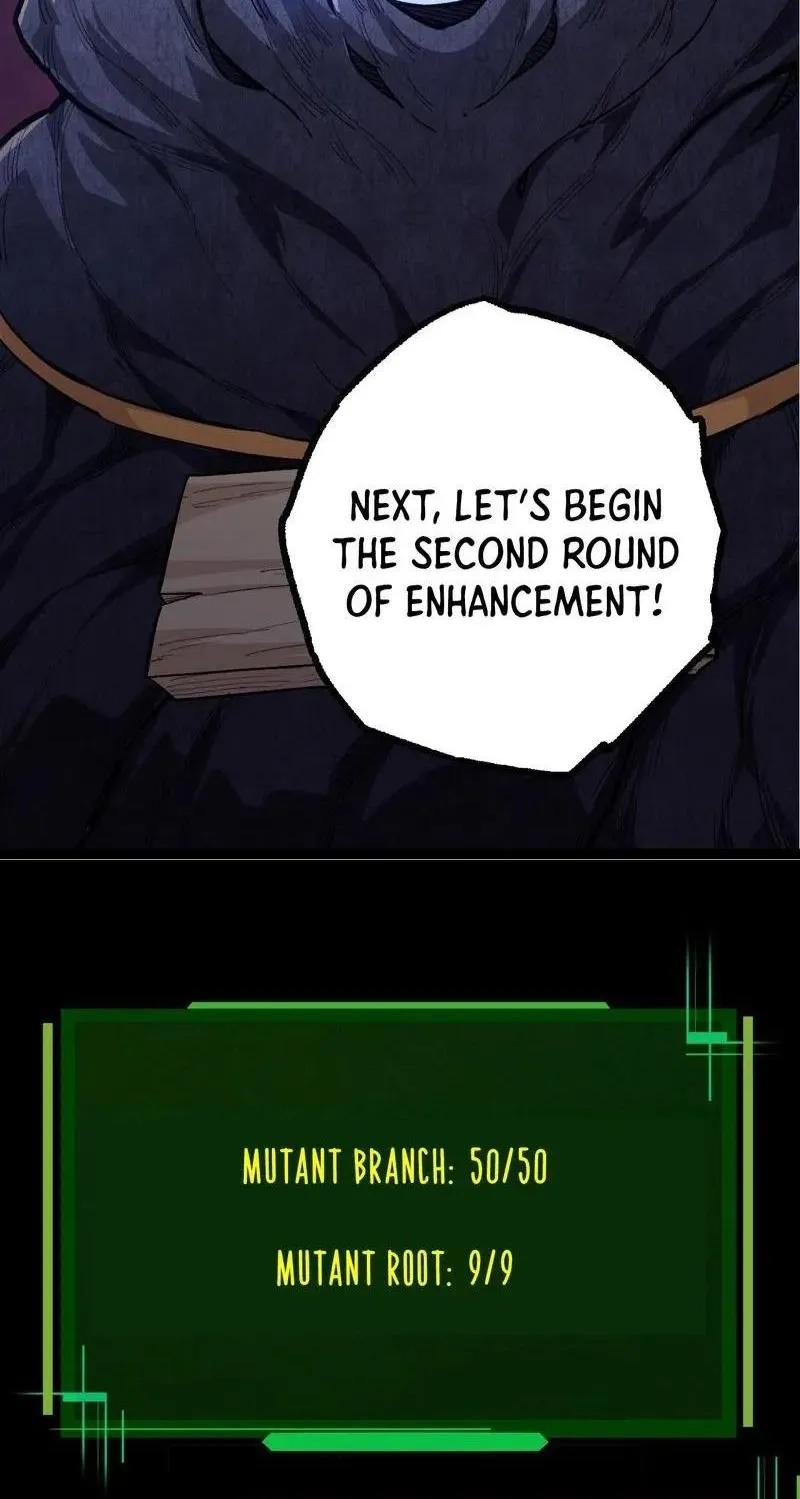 Chapter 9 — page 32