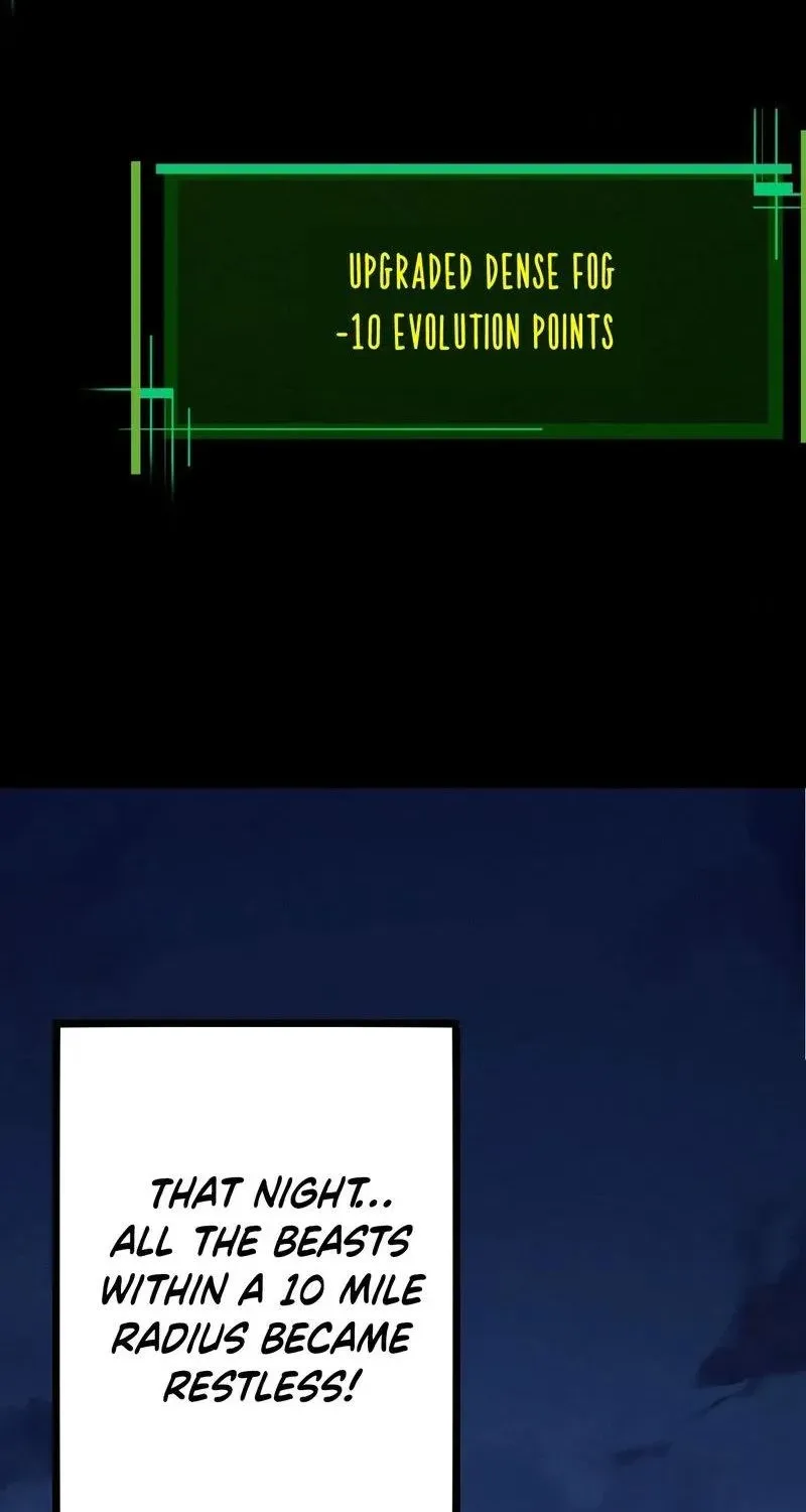 Chapter 9 — page 37