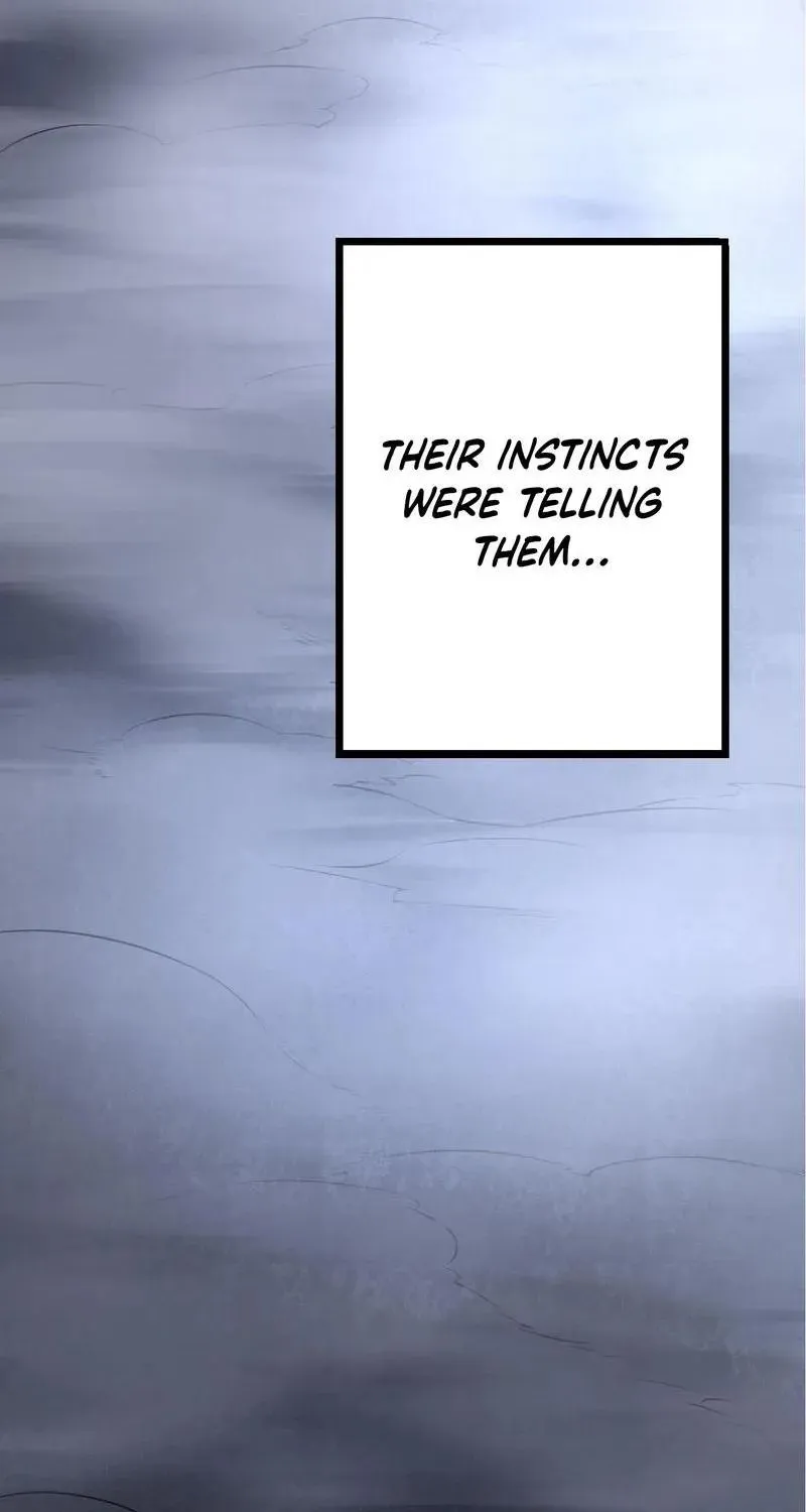 Chapter 9 — page 40