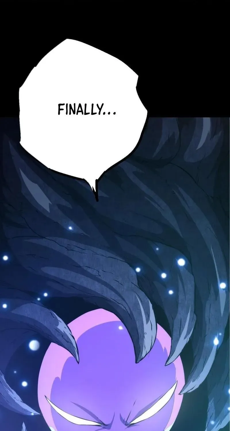 Chapter 9 — page 45