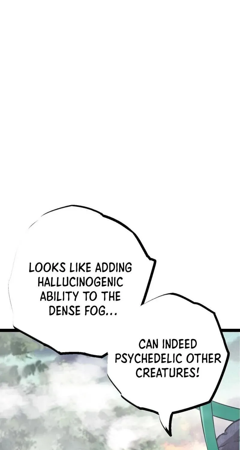 Chapter 9 — page 51