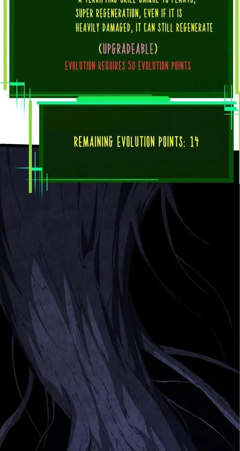 Chapter 9 — page 58