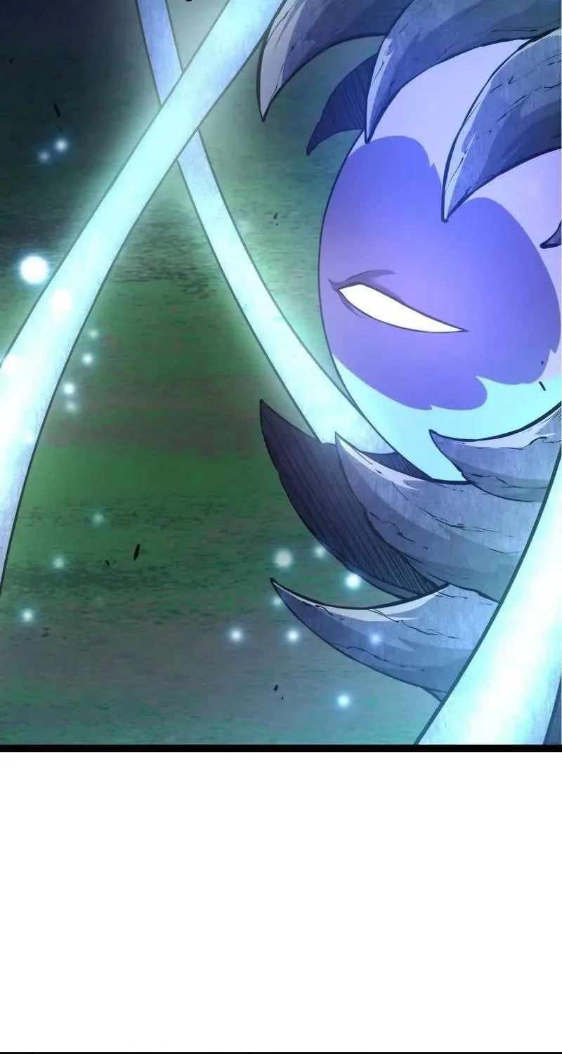 Chapter 9 — page 6