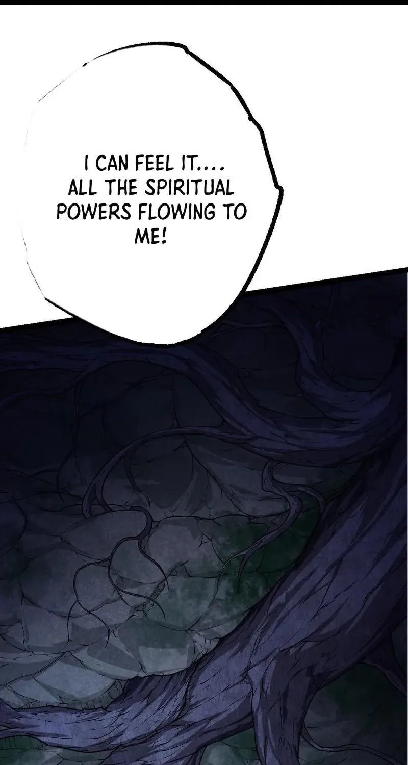 Chapter 9 — page 61