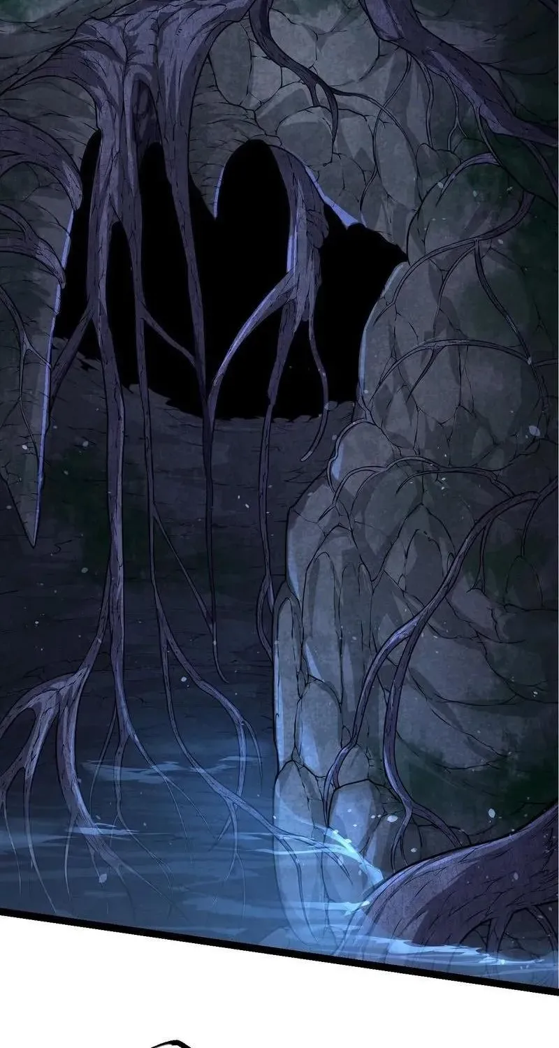 Chapter 9 — page 62
