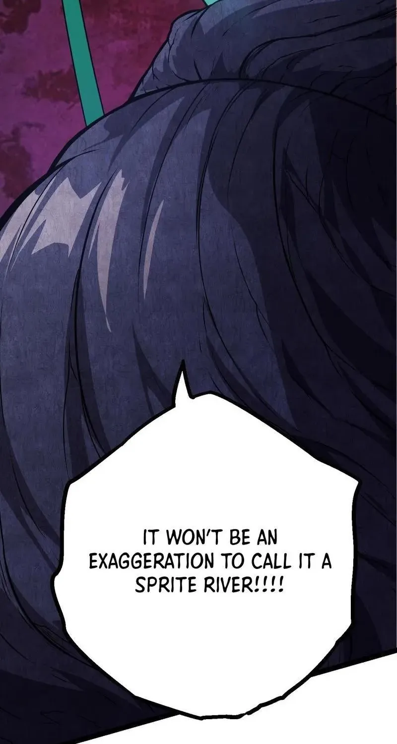 Chapter 9 — page 64