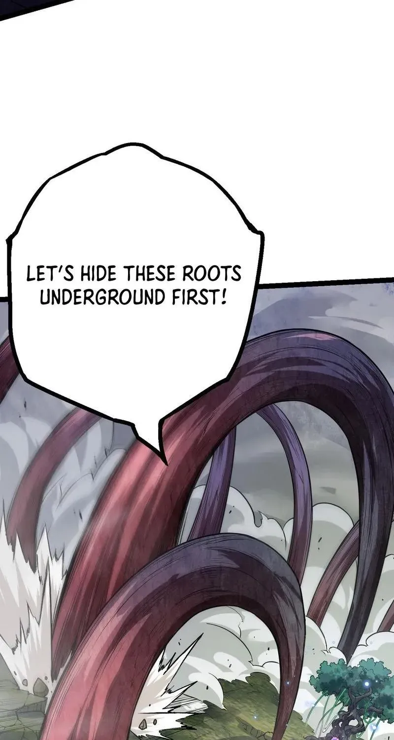 Chapter 9 — page 65