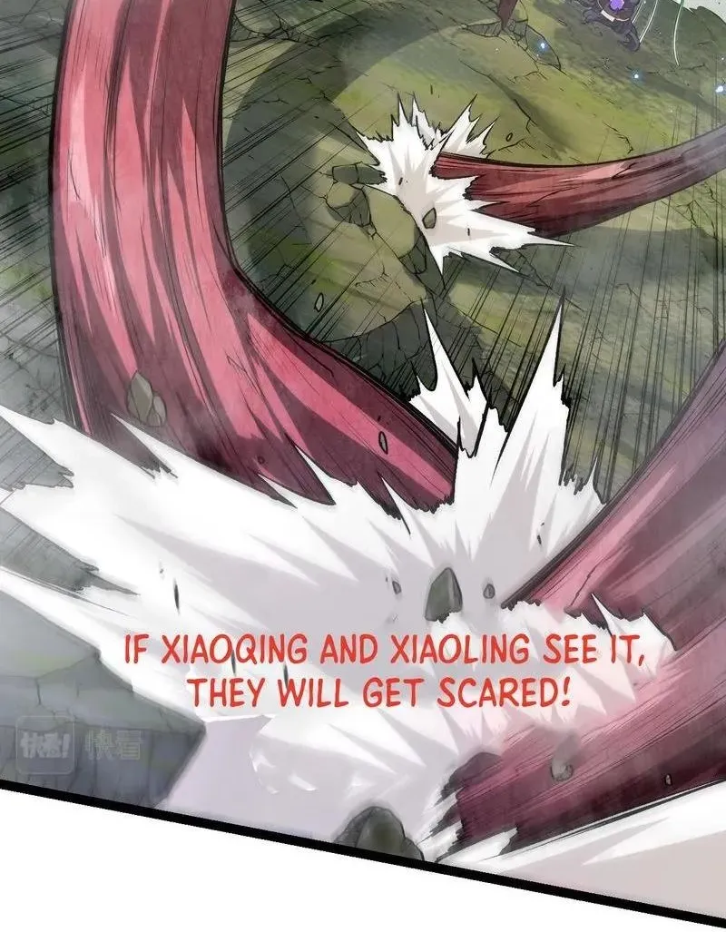 Chapter 9 — page 66