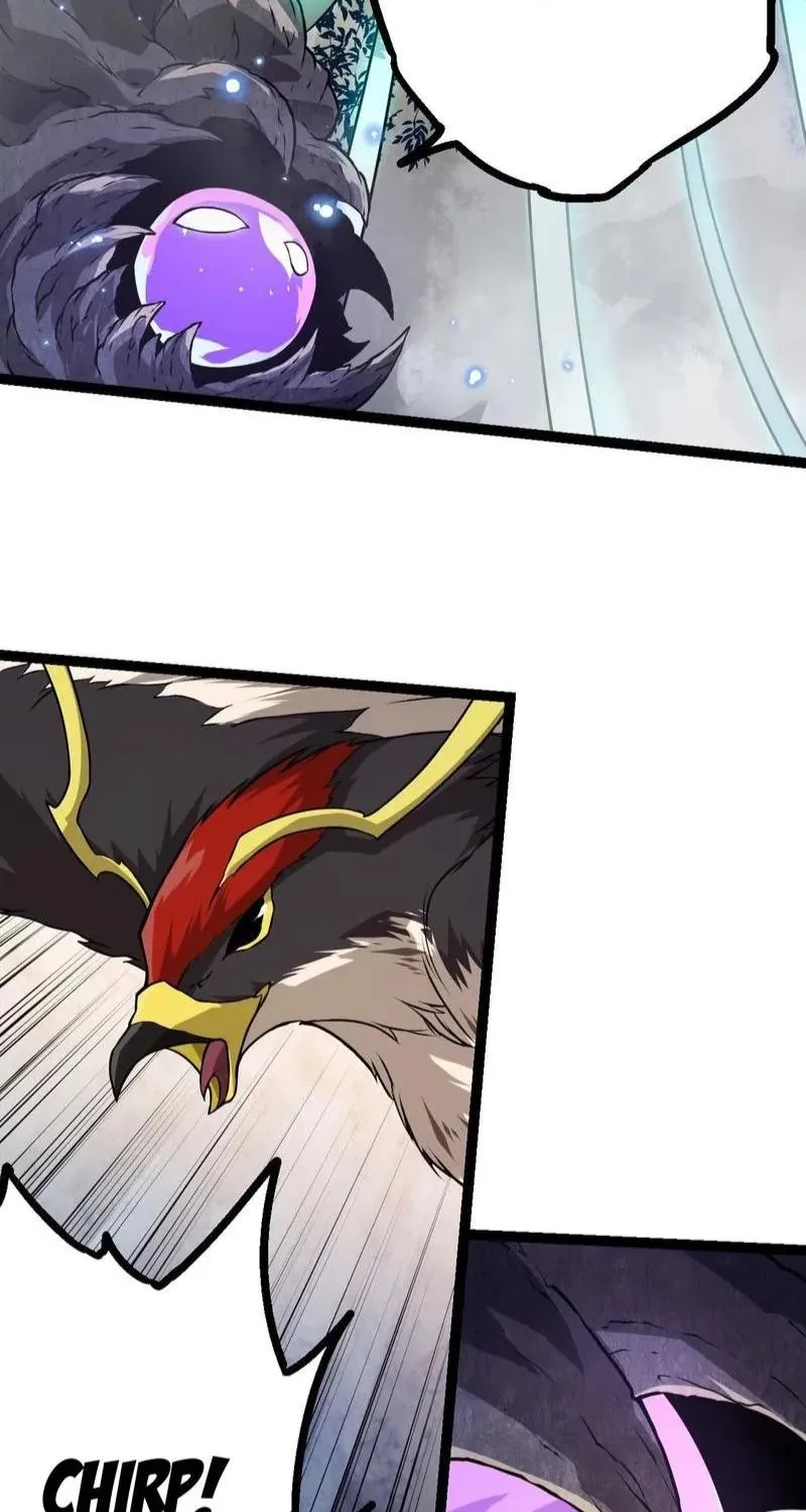 Chapter 9 — page 68