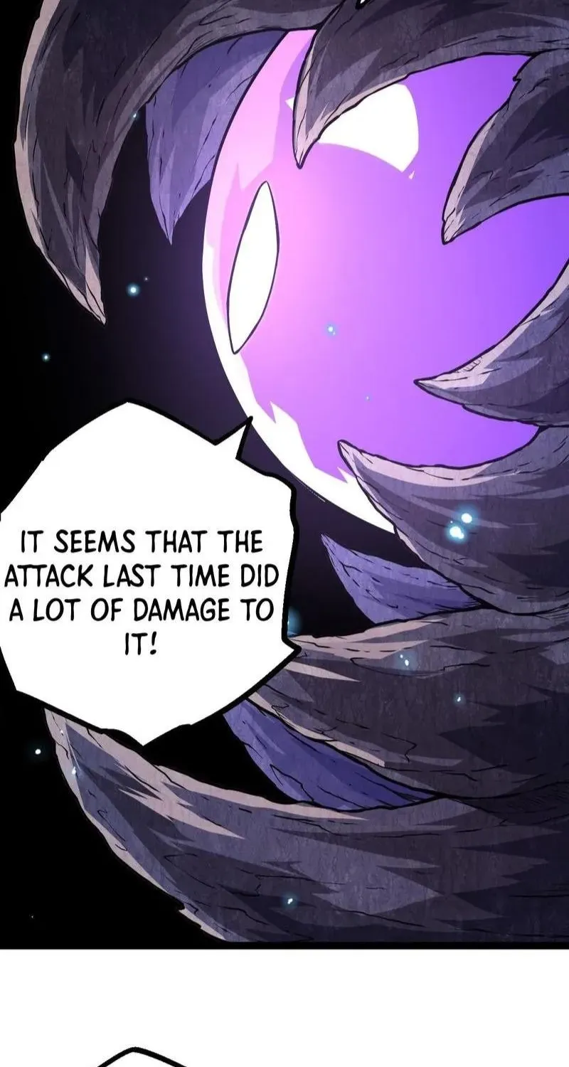 Chapter 9 — page 70