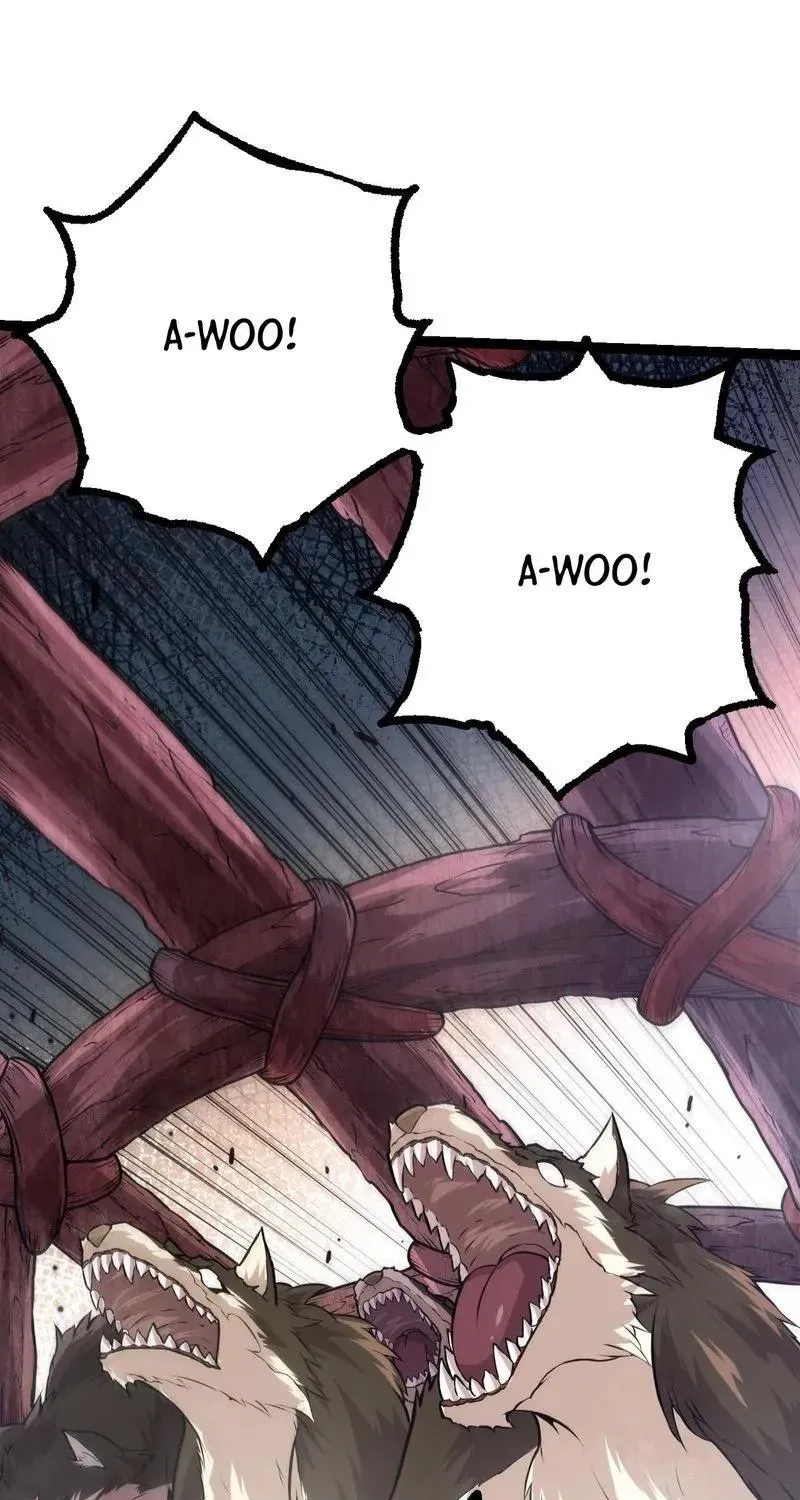 Chapter 9 — page 73