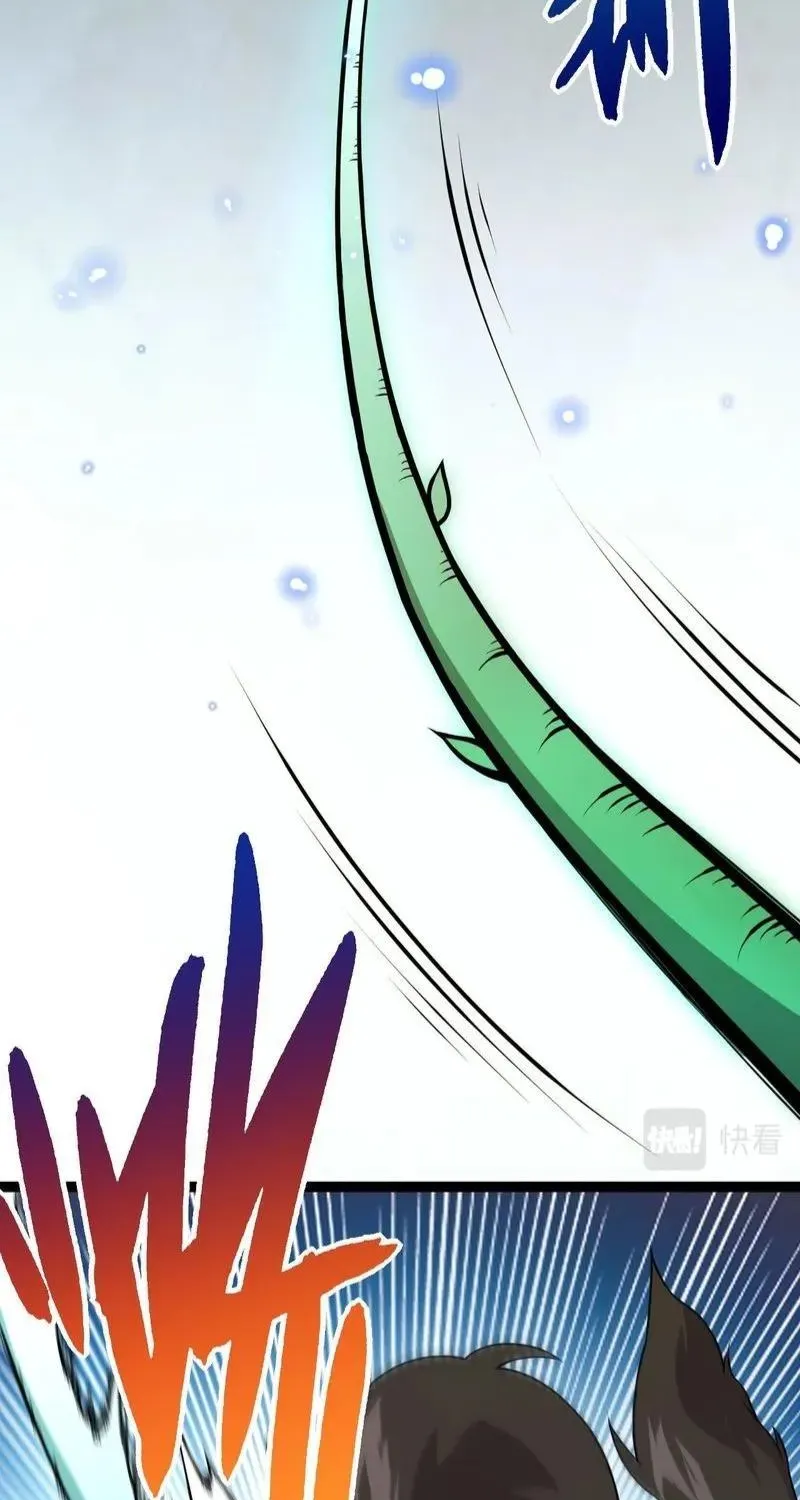 Chapter 9 — page 75