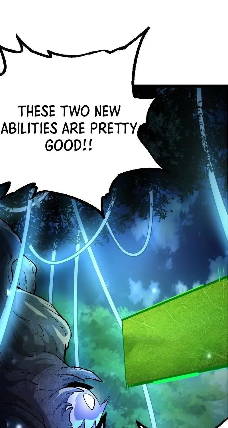 Chapter 9 — page 8