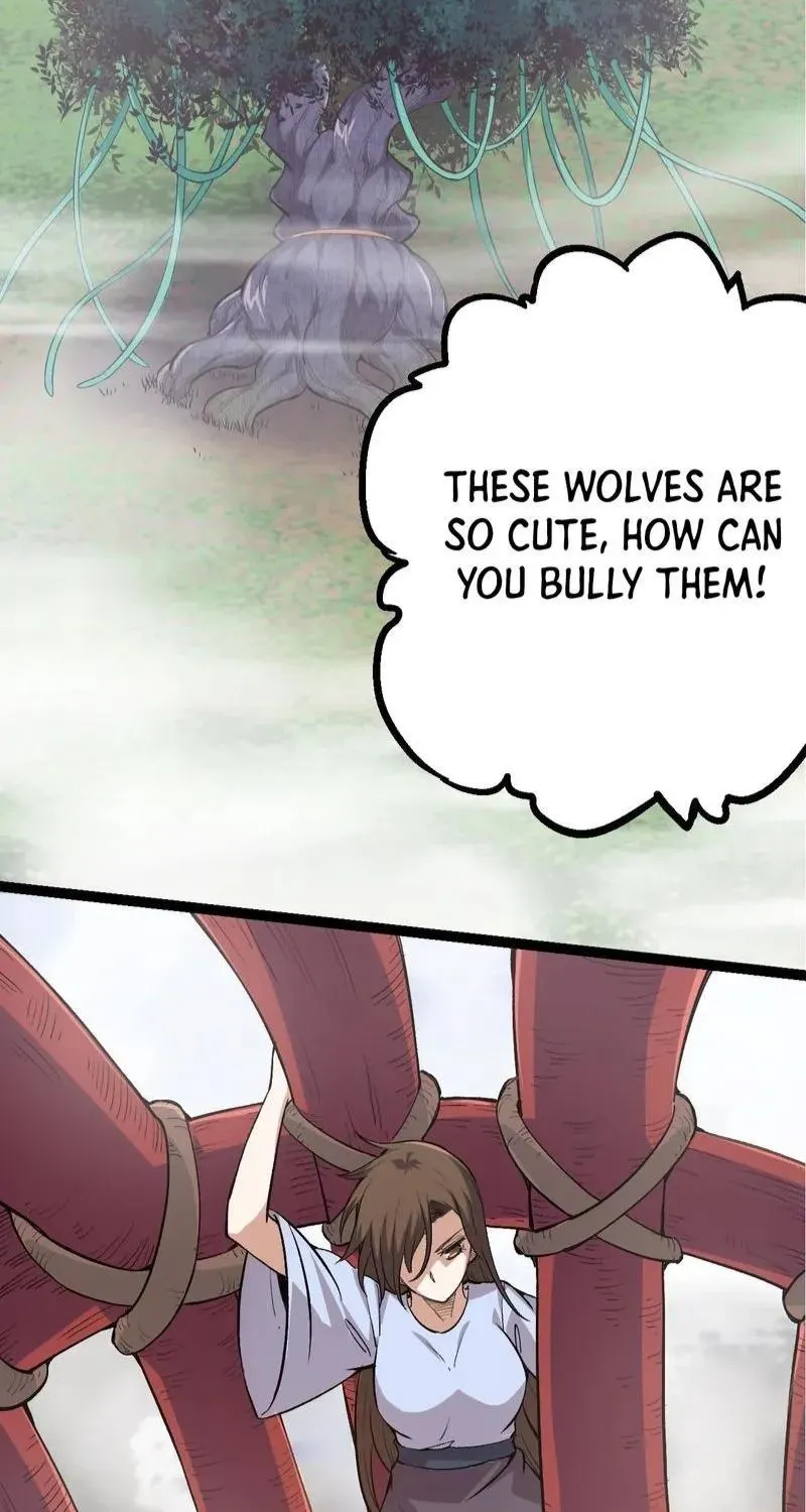 Chapter 9 — page 81