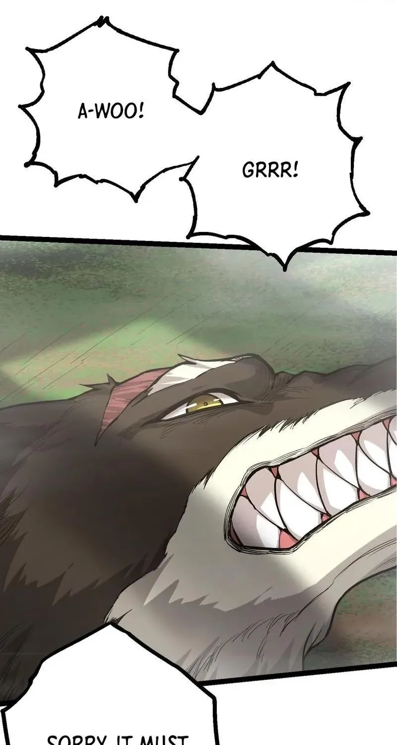 Chapter 9 — page 84