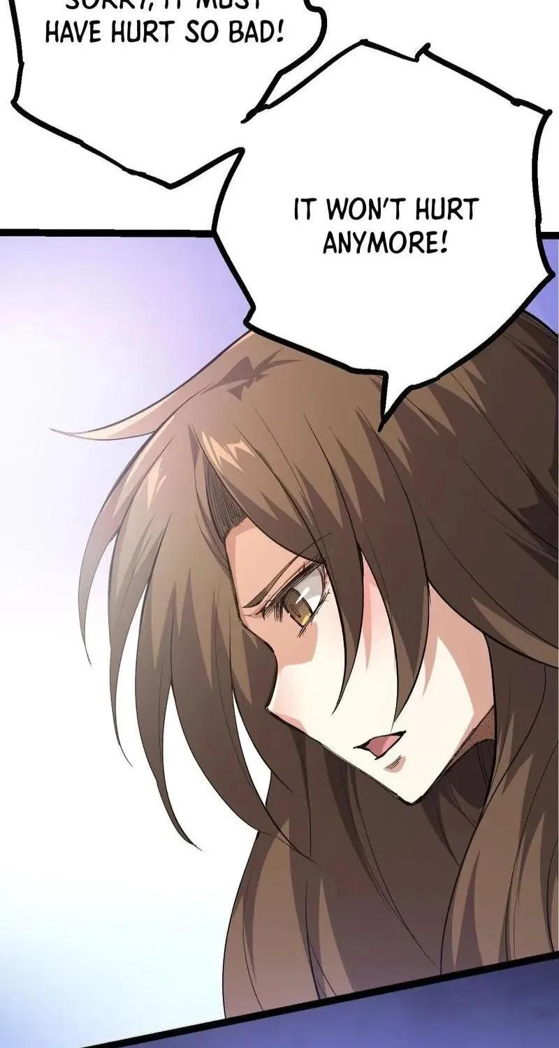 Chapter 9 — page 85