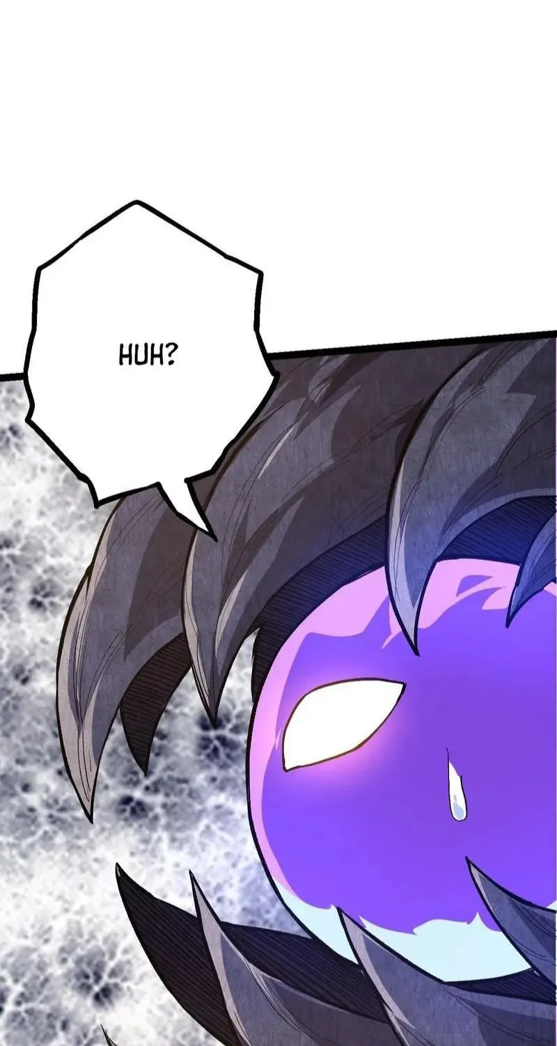 Chapter 9 — page 87