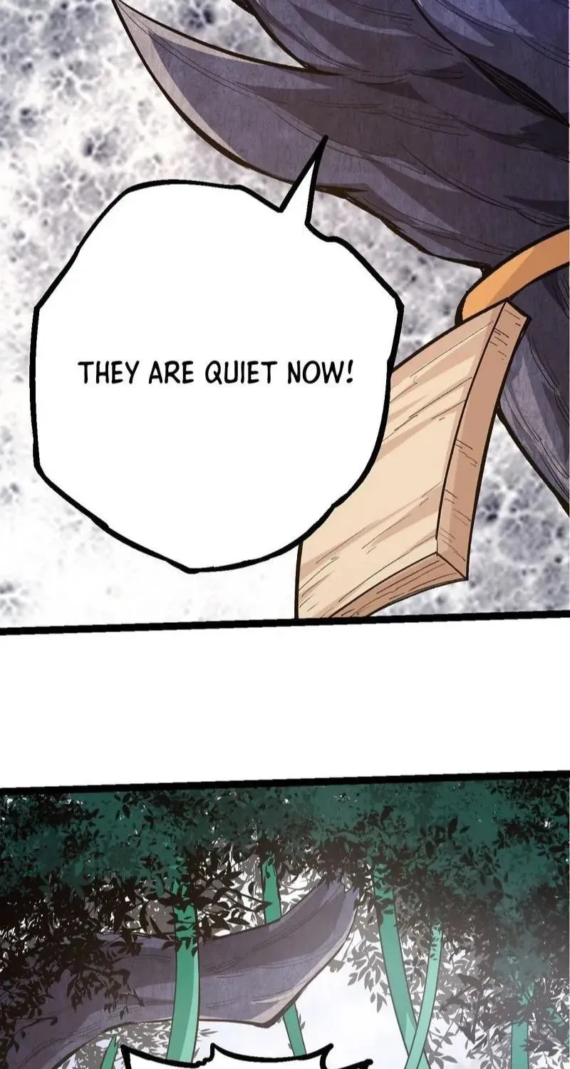 Chapter 9 — page 88