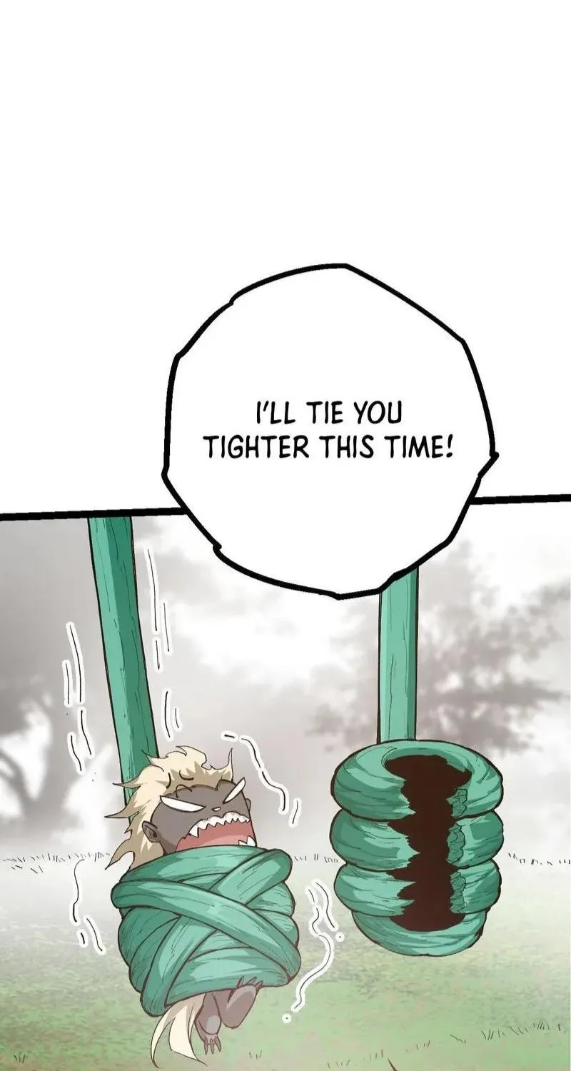 Chapter 9 — page 91